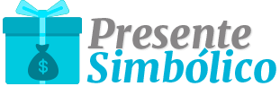 Presente Simbólico